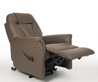 Lift Chairs